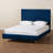 Upholstered Slat Bed-885227854-885227848