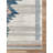 Acklin Indoor Rug-1237230050