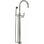 Descanso Tub Filler with Diverter
