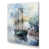 Toile tendue
