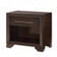 Alysianna Piece Bedroom Set