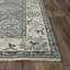 Tapis en laine noué à la main-73359096