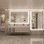 Miroir de salle de bain Molly Framelss-1664576410-1627708935