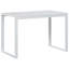 Abdalmalak Solid Wood Top Writing Desk-1500665134
