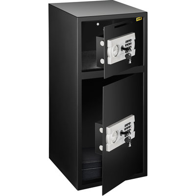 Security Safe Lock
