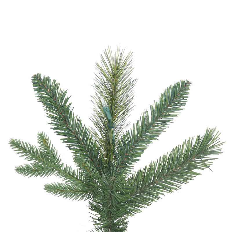 Sapin de Noël artificiel® 12 'Dixon