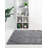 Fragos Indoor Rug-1978350499