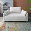 Canapé-lit pliable-829508444
