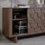 150cm Sideboard