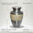 URNS Keepsake