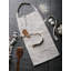 Tablier en coton-1444810801-1444810798