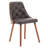 Gracelynn Tufted Side Chair-24760011