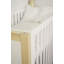 Linde Cot Bed