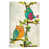 Toile tendue