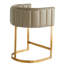 Tatum Short, Counter & Bar Stool-41216528-62919596