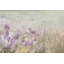 Blooming Summer Hand -Painted Acrylic Painting