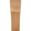 Yorktown Smooth Rafort Tail-64727820-101901493