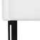 Crantor Upholstered Headboard