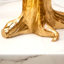 Kaddour Floor Lamp Set