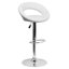 Tabouret de bar Miraloma-31020423
