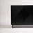 Addae 120 Cm Wide Sideboard-1455131286
