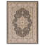 Non Slip Large Traditional Rugs Living Room Bedroom Carpet Hallway Runner Rug-39427340