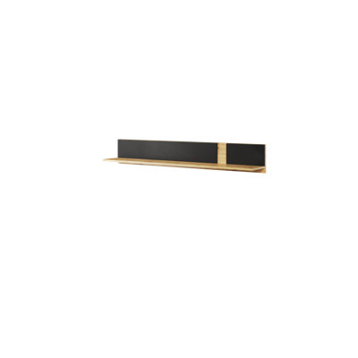  Floating Shelf