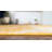 Brandt Floral Area Rug-611811892-641023610