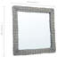Miroir de salle de bain Iddings-217565861-195338024