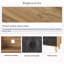 Armoire de rangement Ornamental-453861076