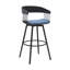 Tabouret rembourré Lynnox-1025087849-1031619723-1031157585