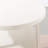 Aida Round End Table with Storage-1126028715