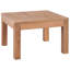 Jenny Solid Wood Four Leg Coffee Table-93101891