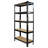 75cm W Height -Adjustable-893232390