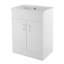Ava Bathroom Suite-402548886