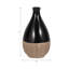 Vase en céramique avec design texturé Cynthla-412841826-431397570