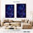 Abarca Abstract Jazz-108254536
