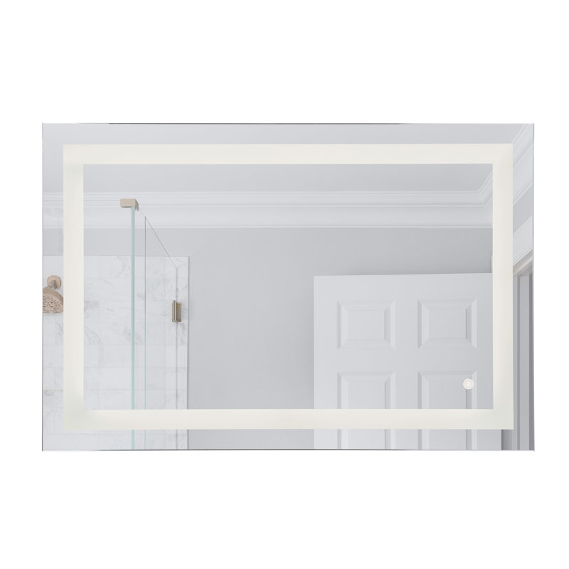 Miroir