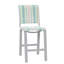 Tabouret de bar 26 po Holna-48935298-19510574