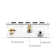 Eccotemp Builder Grade 7.0 GPM Tankless Water Heater