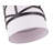 Hultgren 1 - Light Single Pendant-25410655