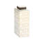 Celia Porcelain China Jar