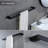 4 - Piece Bathroom Hardware Set-61506536