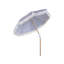 Areebe 150cm Market Parasol