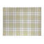 Tapis de cuisine Vinny-554119689-796164941