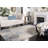Nevaeh Performance Geometric Rug-1098280809