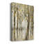 See the Light - peinture sur toile tendue-1768980191