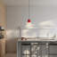 Buia Pendant Light-1099508018-1080129582