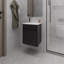 Évier de salle de bain Sutcliffe-1313478904