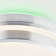 Terrell LED Flush Mount